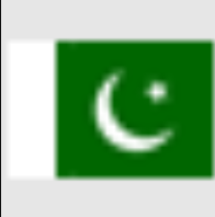 Lucky PKR 777 ur