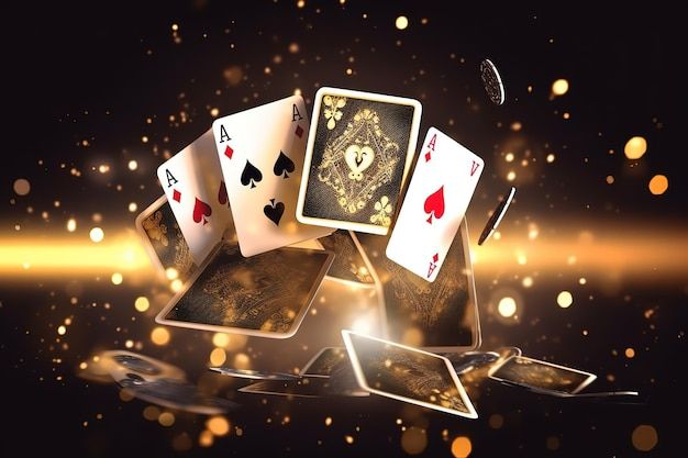 پاکستان کے Lucky PKR 777 کھلاڑیوں کے لیےجیک پاٹ گیم