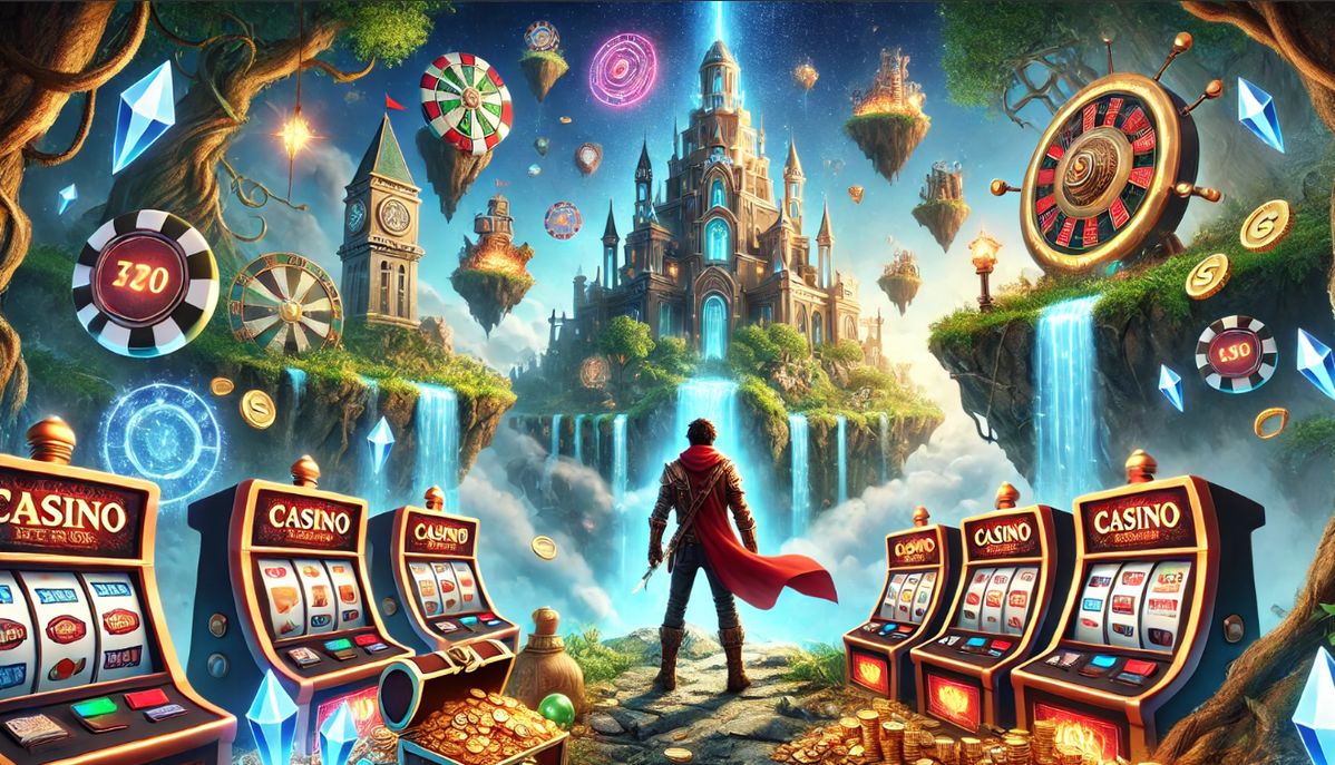 Lucky PKR 777 پاکستان کیسینو میں بلیک جیک گیمز