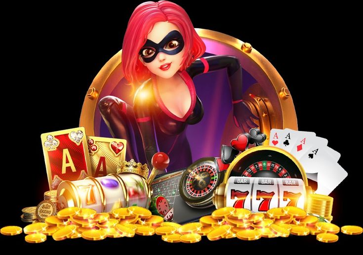 ایک اکاؤنٹ بنائیں یا Lucky PKR 777 کیسینو میں لاگ ان کریں۔