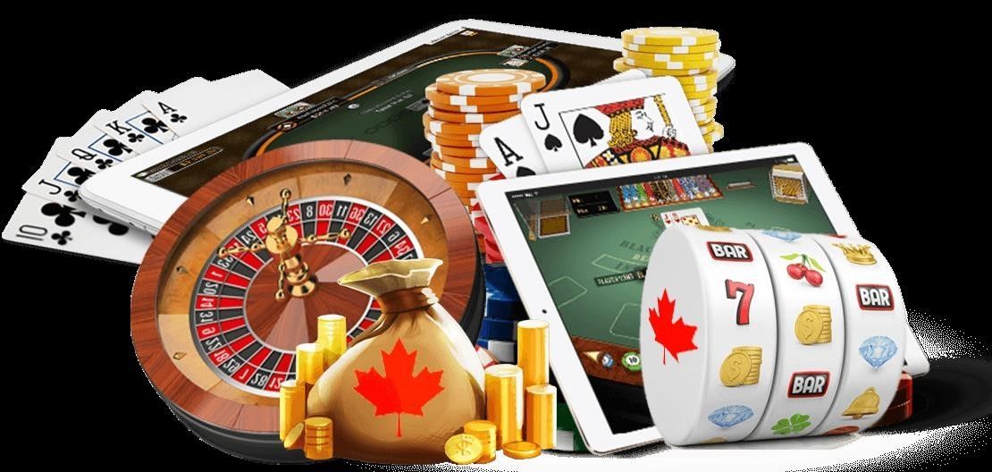 Lucky PKR 777 سائٹ پر خرید بونس کے ساتھ سلاٹس
