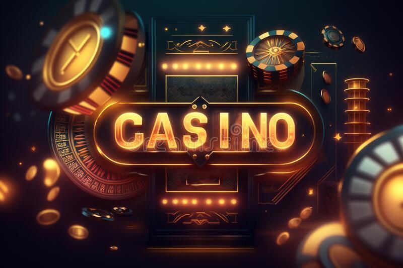 Lucky PKR 777 آن لائن کیسینو میں کھیلنے کی وجوہات