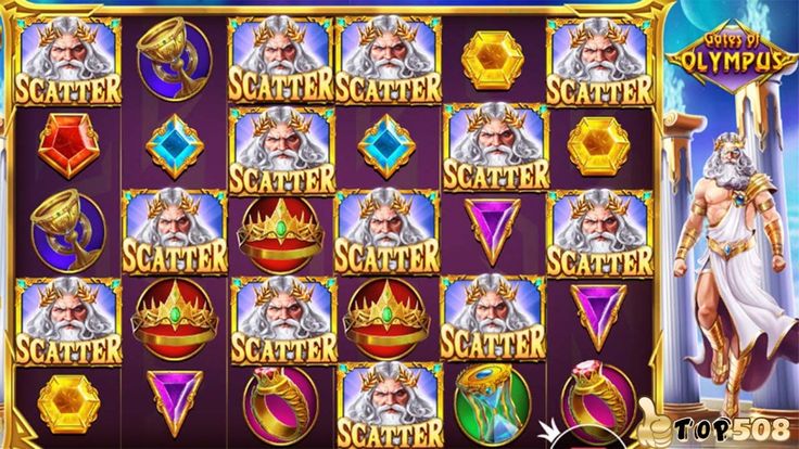 Lucky PKR 777 کیسینو گیمز کا ایک زمرہ منتخب کریں

