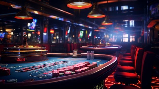 پاکستان کے نئے Lucky PKR 777کیسینو کھلاڑیوں کے لیے خوش آمدید بونس