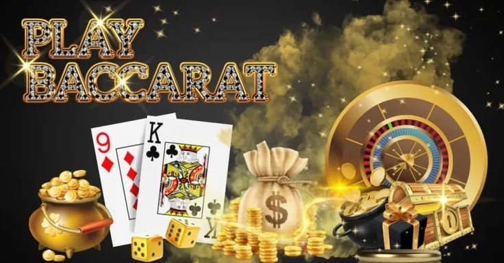 Lucky PKR 777 ویب سائٹ پر کریش گیمز - فوری گیمز دستیاب ہیں۔